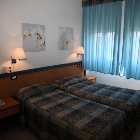 Albergo Rossella Castiglione della Pescaia Quarto foto